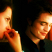 Bella&Edward<3 - twilight-series icon