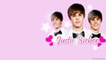 Bieber Wallpaper - justin-bieber photo