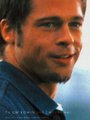 Brad Pitt - brad-pitt photo