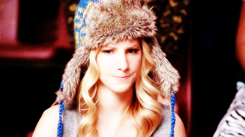 Brittany.