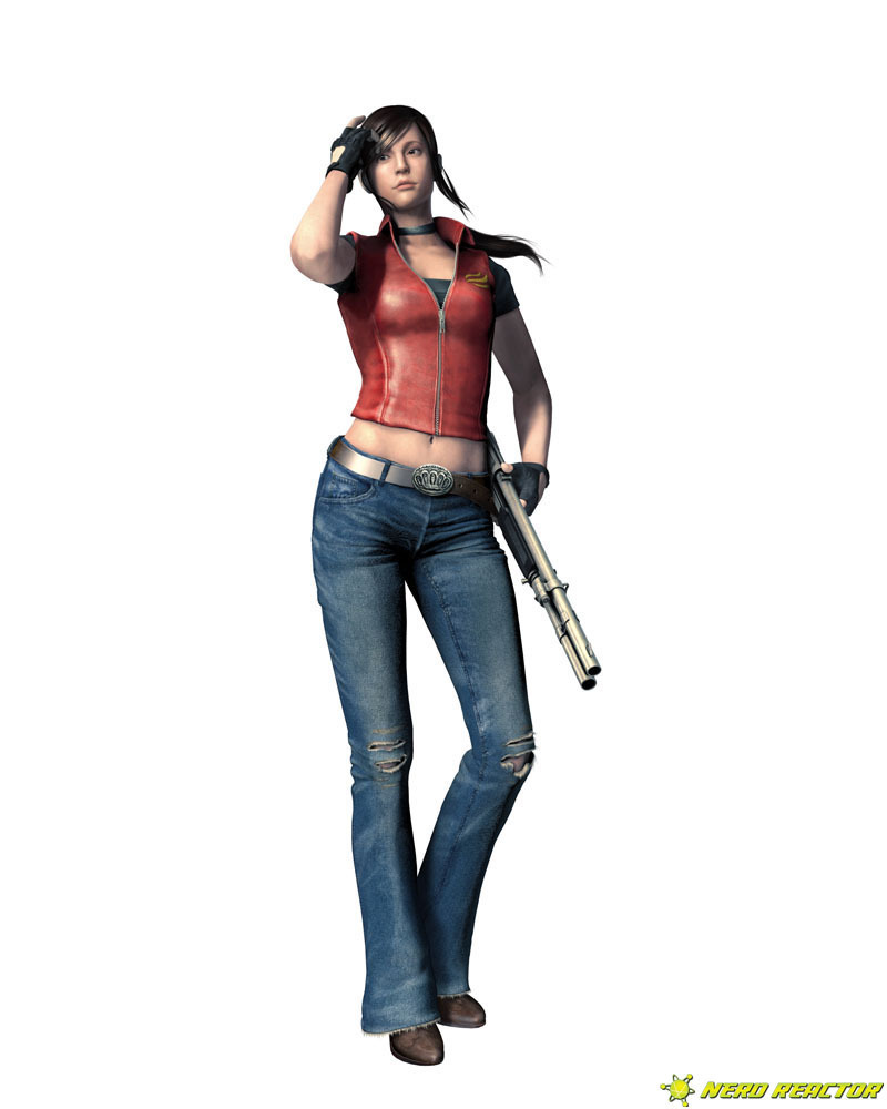 Member Art - Page 8 Claire-in-RE-Mercenaries-claire-redfield-19650341-800-1000