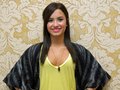 Demi Lovato - demi-lovato wallpaper