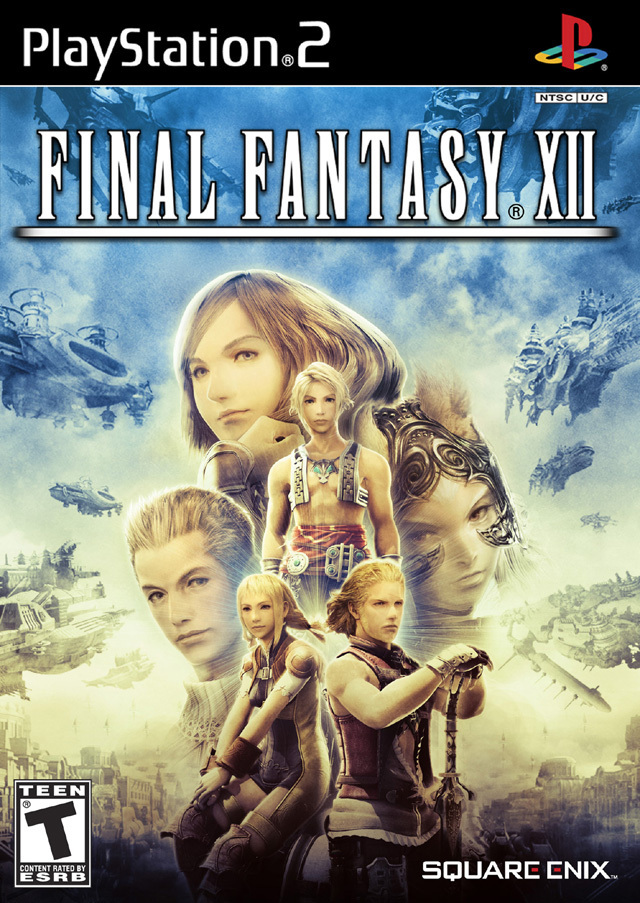 Final Fantasy 7 remake coming to PlayStation 4 - Polygon