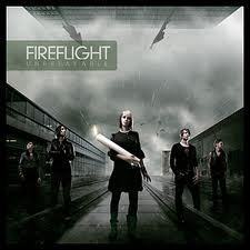  Fireflight