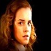 Harry Potter - harry-potter-vs-twilight icon