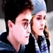 Harry Potter - harry-potter-vs-twilight icon