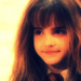 Hermione- Cute - hermione-granger icon