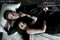 Hillywood Show  - the-vampire-diaries photo