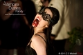 Hillywood Show  - the-vampire-diaries photo