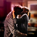 Hovans - tv-couples icon