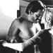 Hovans - tv-couples icon