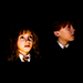Hp Icons - harry-potter-vs-twilight icon