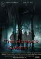Hunger Games Poster - the-hunger-games fan art