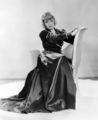 Joan Blondell - classic-movies photo