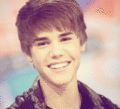 Justin Bieber, Happy Bday! - justin-bieber photo