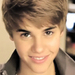 Justin Bieber ICon By : SmileyLolzXoxo  - justin-bieber icon
