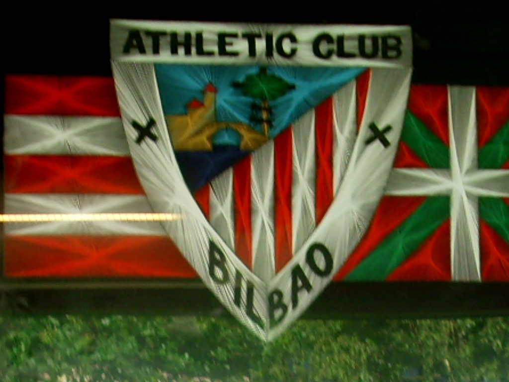 La liga  Primera Division Wallpaper (19626712)  Fanpop