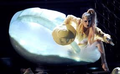 Lady Gaga Grammys Born This Way - lady-gaga photo
