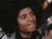 MIchael Jackson, King Of Pop - michael-jackson icon