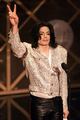 MJ THE KING OF POP :D - michael-jackson photo