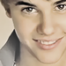 MY Justin Bieber !!! <3 - justin-bieber icon