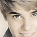 MY Justin Bieber !!! <3 - justin-bieber icon