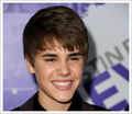 MY Justin Bieber !!! <3 - justin-bieber photo