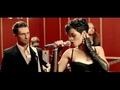 rihanna - Maroon 5 feat Rihanna ― If I Never See You Face Again screencap