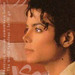 Michael <3 <3 LOVE YOU - michael-jackson icon