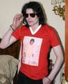 Michael Jack$on K!ng of Pop - michael-jackson photo