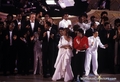 Michael Jackson...<3 - michael-jackson photo
