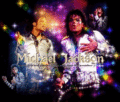 Michael Jackson THE KING OF POP! - michael-jackson photo