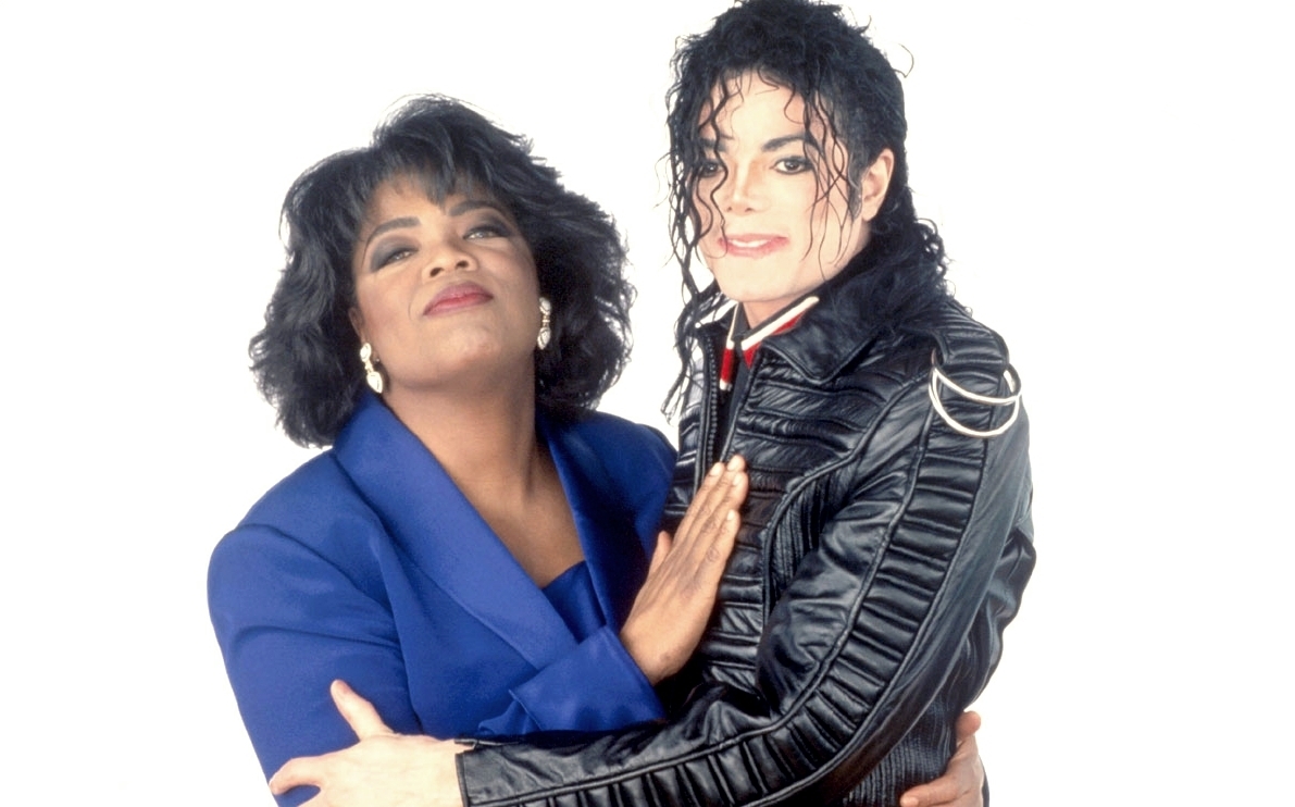Michael-Jackson-Talks-To-Oprah-Photoshoot-michael-jackson-19698501-1191-742.jpg