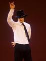 Michael Jackson!!!! - michael-jackson photo
