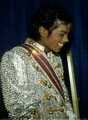 Michael♥♥♥ - michael-jackson photo