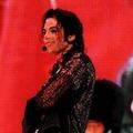 Michael♥♥♥ - michael-jackson photo