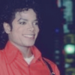 Michael. ♥ - michael-jackson icon