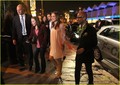 Natalie Portman: Fox Searchlight Celebration! - natalie-portman photo