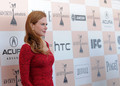 Nicole Kidman - 2011 Film Independent Spirit Awards  - nicole-kidman photo