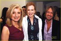 Nicole Kidman: Australians in Film Party with Keith Urban! - nicole-kidman photo
