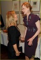 Nicole Kidman: Australians in Film Party with Keith Urban! - nicole-kidman photo