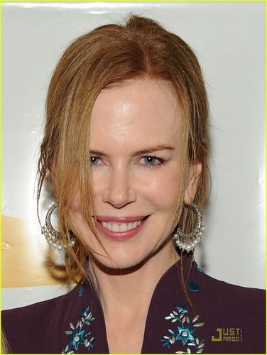  Nicole Kidman: Australians in Film Party with Keith Urban!
