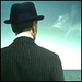 Nucky - boardwalk-empire icon