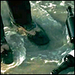 Nucky - boardwalk-empire icon