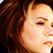 OTH. <3  - one-tree-hill icon