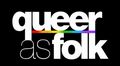 queer-as-folk - Queer as Folk 1x01 Screencap screencap