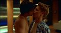 Queer as Folk 1x01 Screencap - queer-as-folk screencap