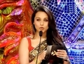 Rani Mukherjee -- Stardust Awards 2011 - rani-mukherjee photo