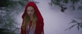 amanda-seyfried - Red Riding Hood screencap