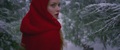 amanda-seyfried - Red Riding Hood screencap